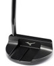 Mizuno Golf OMOI Putter Type 3 - Image 7 Mizuno Golf OMOI Putter Type 3 - Image 7